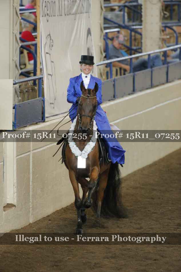 Proof 15R11_07255
