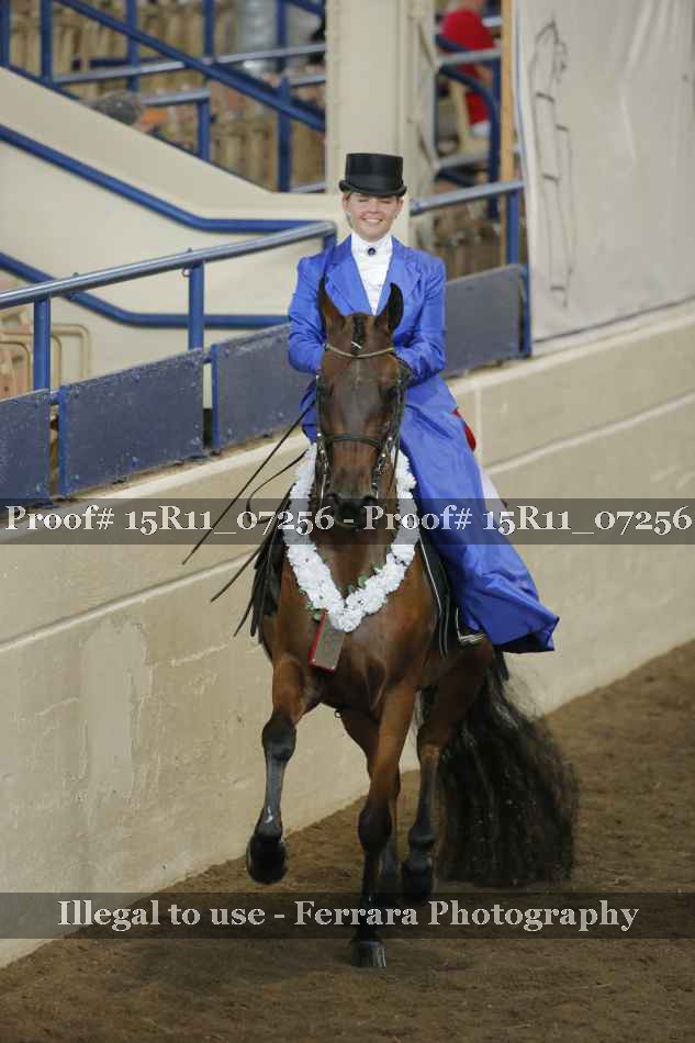 Proof 15R11_07256
