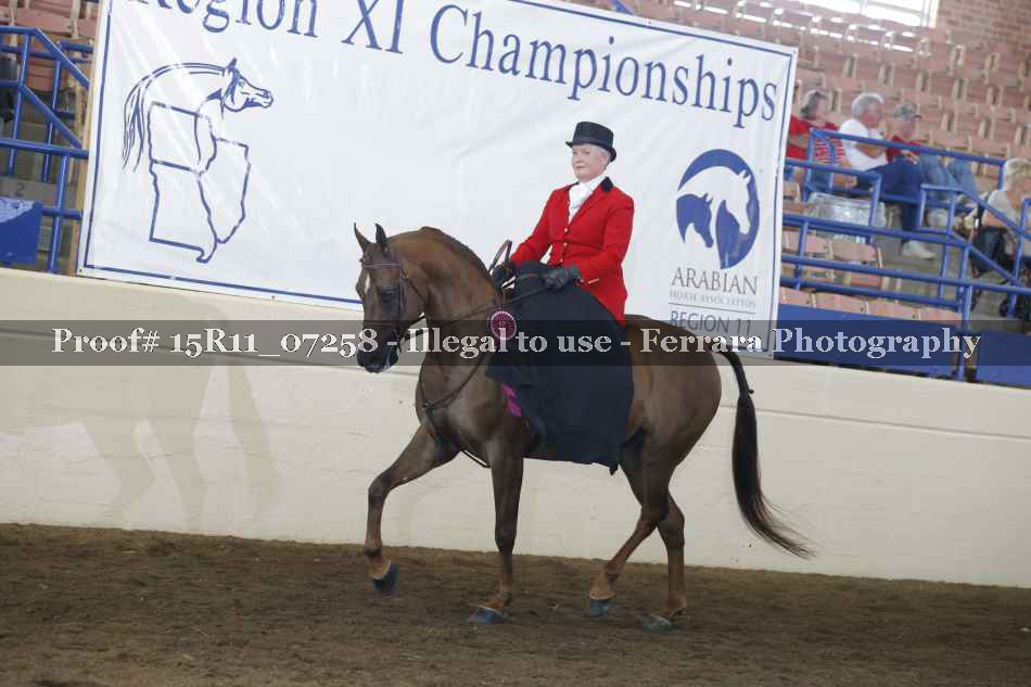 Proof 15R11_07258