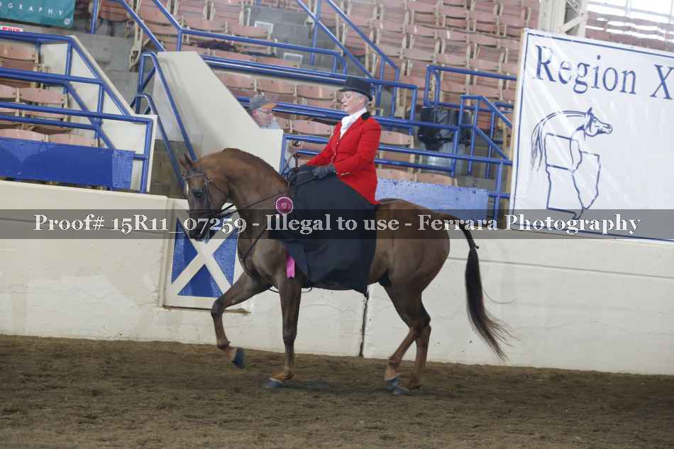 Proof 15R11_07259