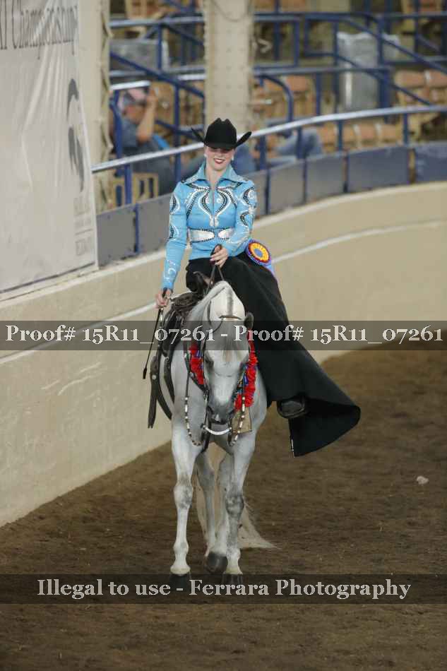 Proof 15R11_07261