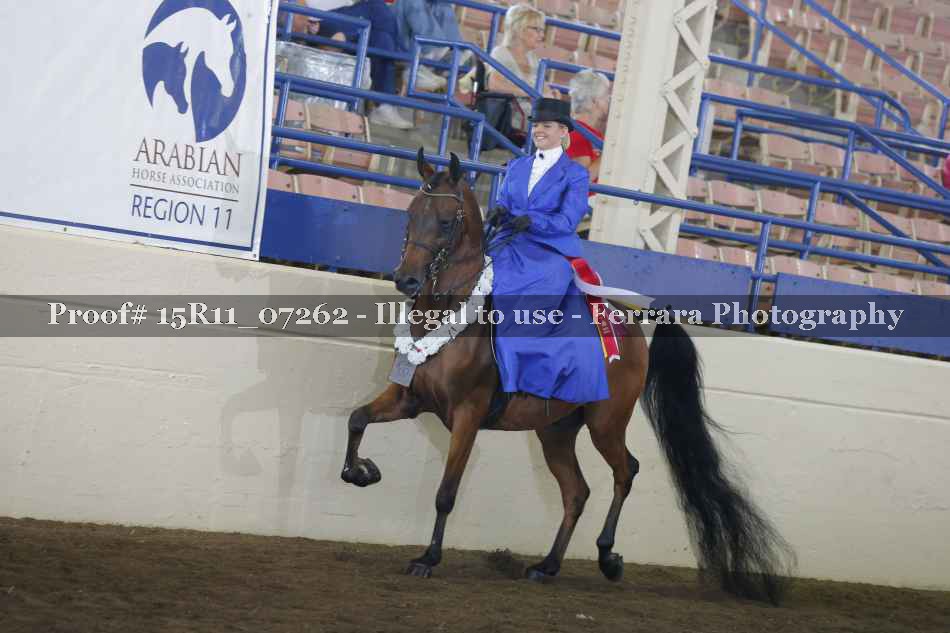 Proof 15R11_07262