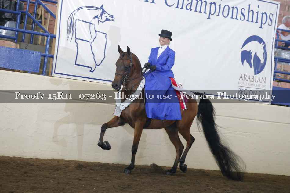 Proof 15R11_07263