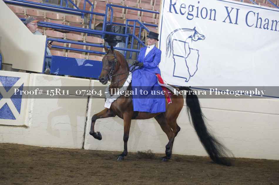 Proof 15R11_07264