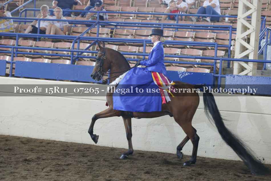 Proof 15R11_07265