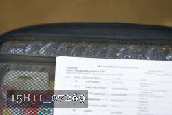 15R11_07269 proof