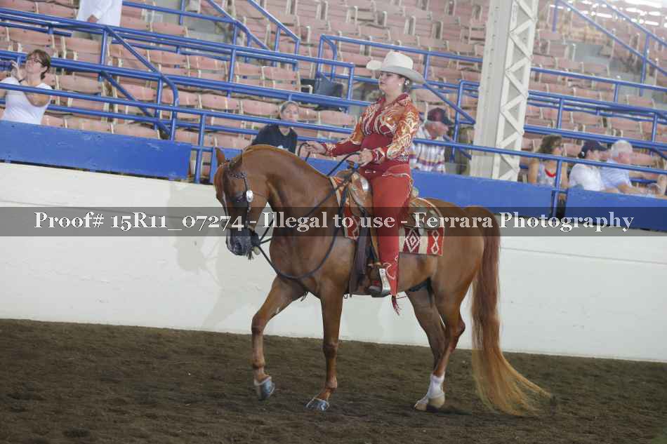 Proof 15R11_07274