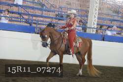 15R11_07274 proof