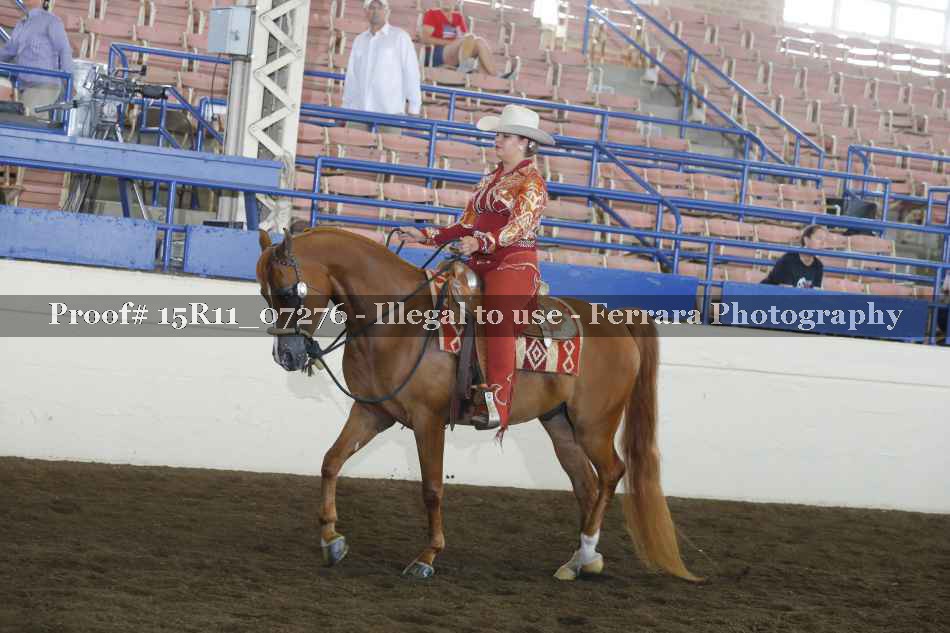 Proof 15R11_07276