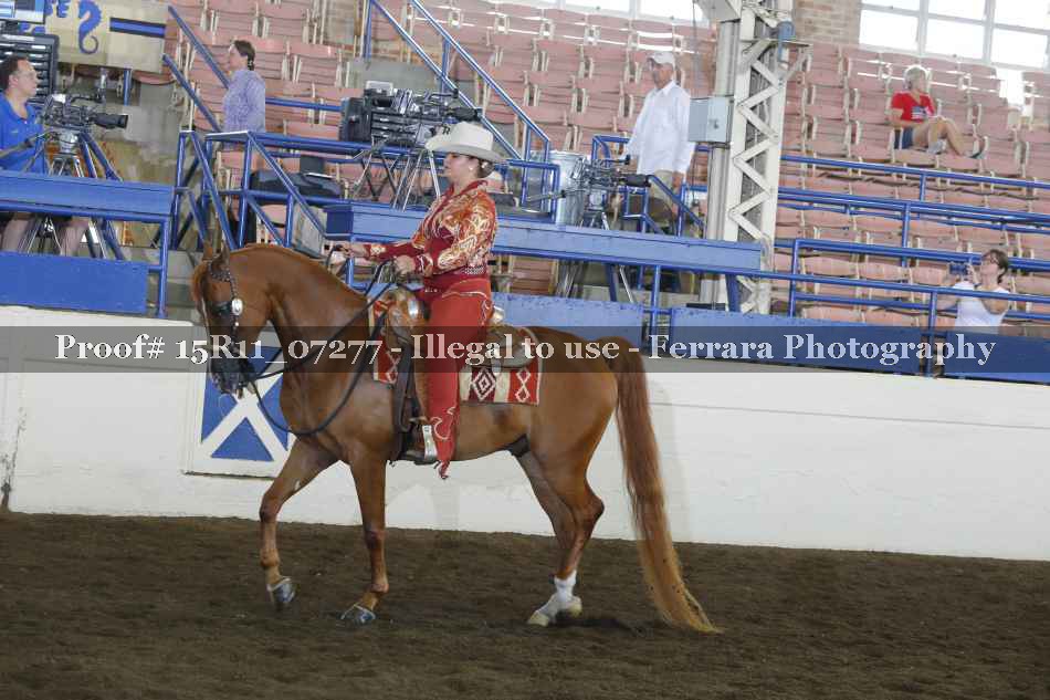Proof 15R11_07277