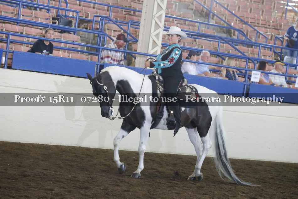 Proof 15R11_07280