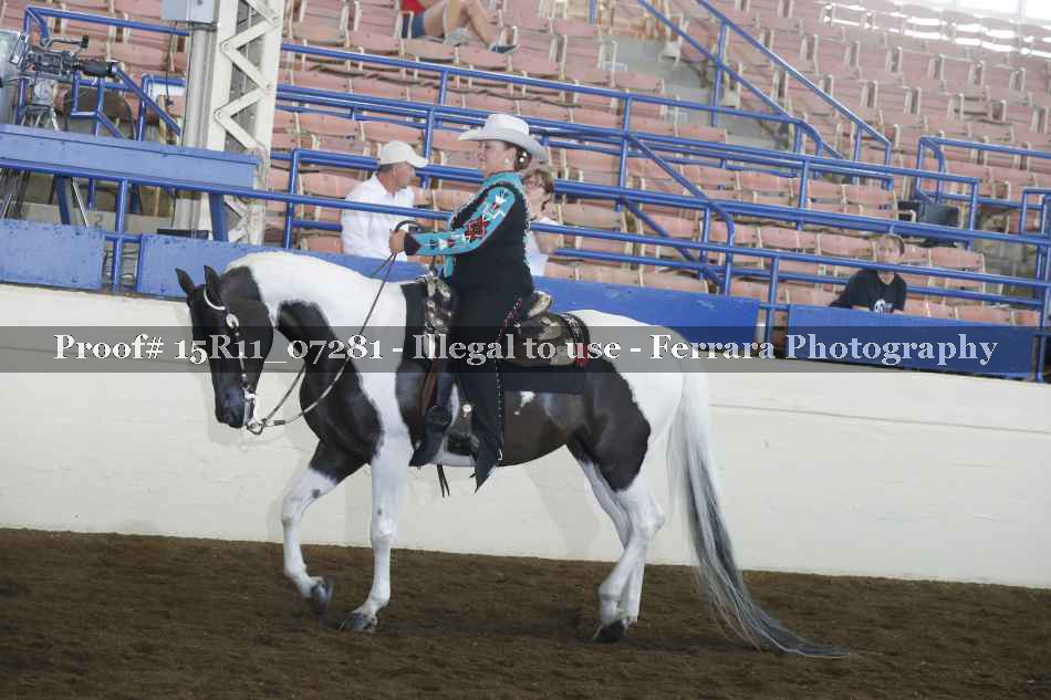 Proof 15R11_07281