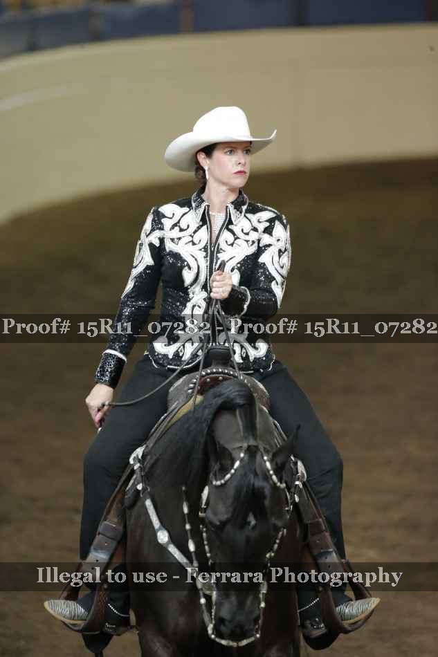 Proof 15R11_07282