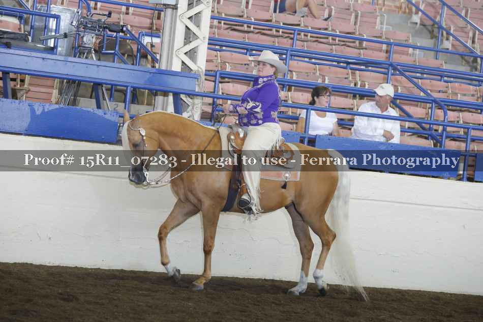 Proof 15R11_07283