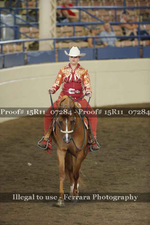 Proof 15R11_07284