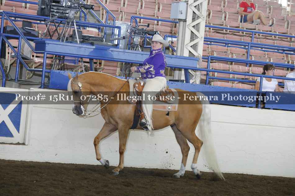 Proof 15R11_07285