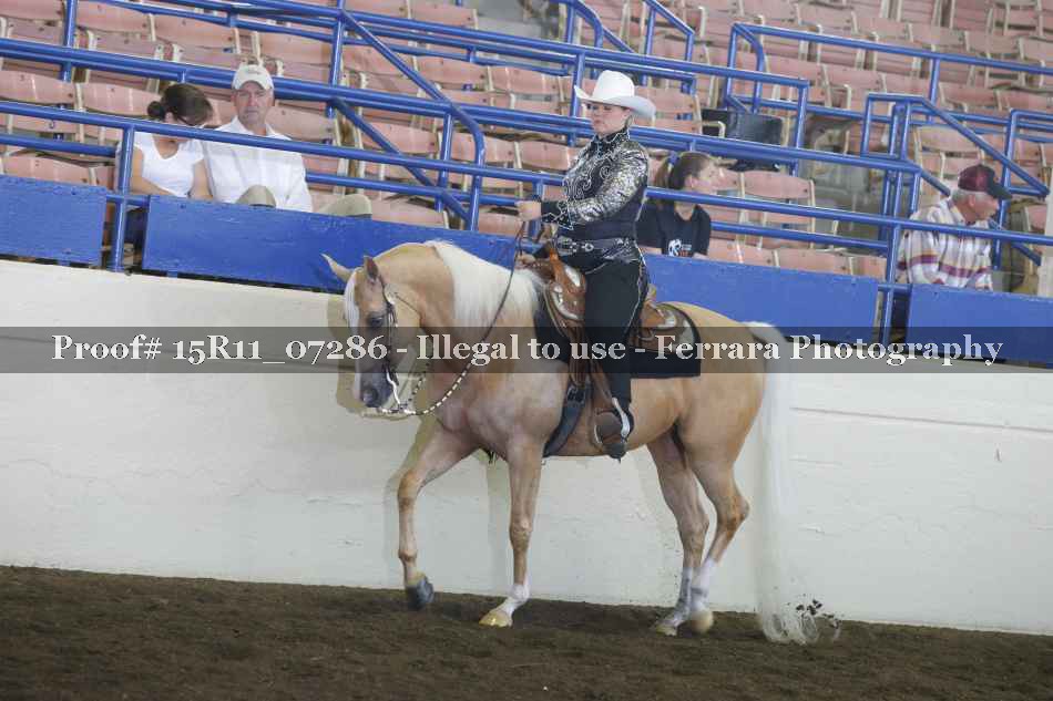 Proof 15R11_07286