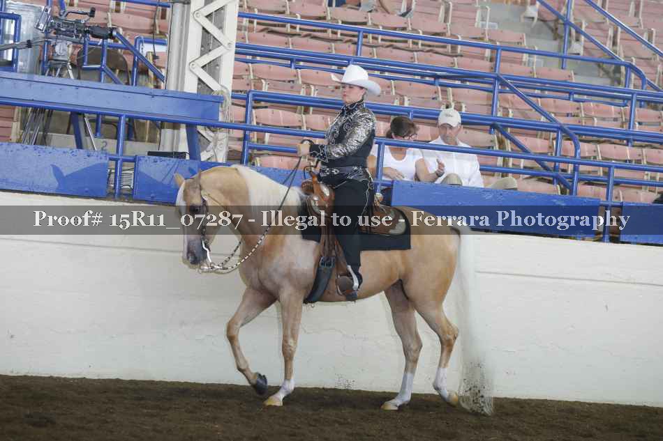 Proof 15R11_07287