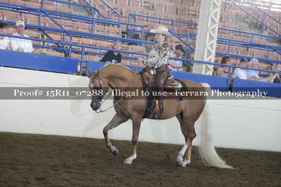 Proof 15R11_07288