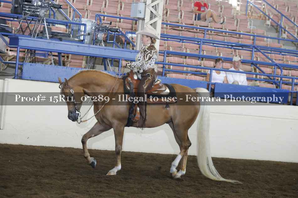 Proof 15R11_07289