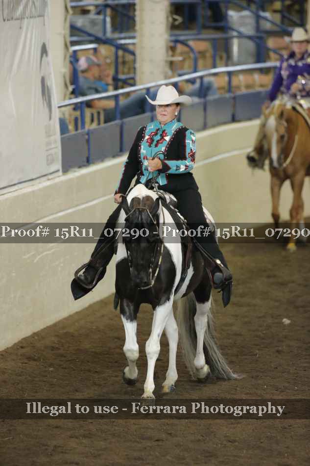 Proof 15R11_07290