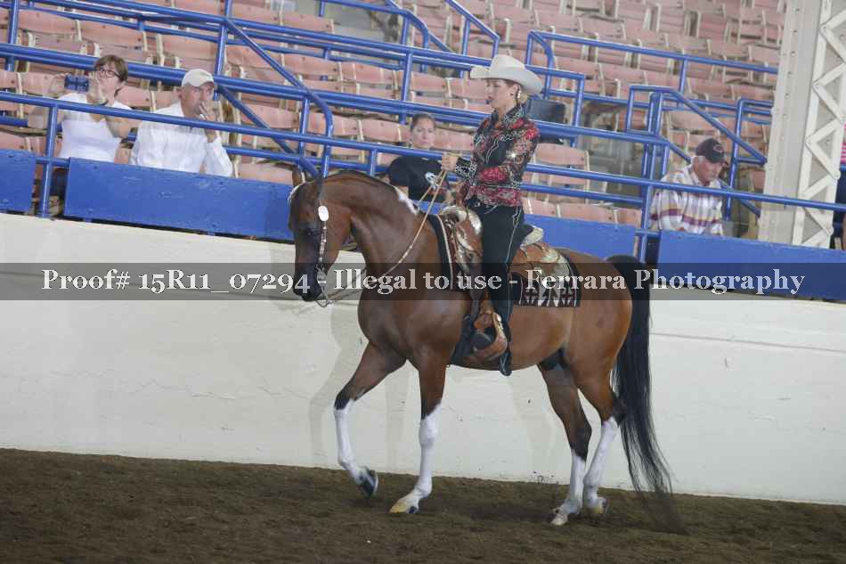 Proof 15R11_07294