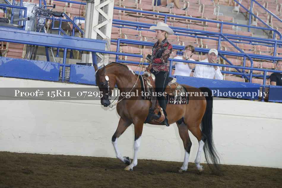 Proof 15R11_07295
