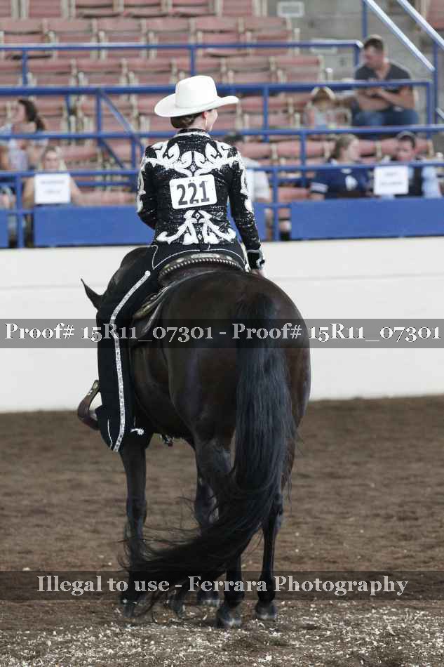 Proof 15R11_07301