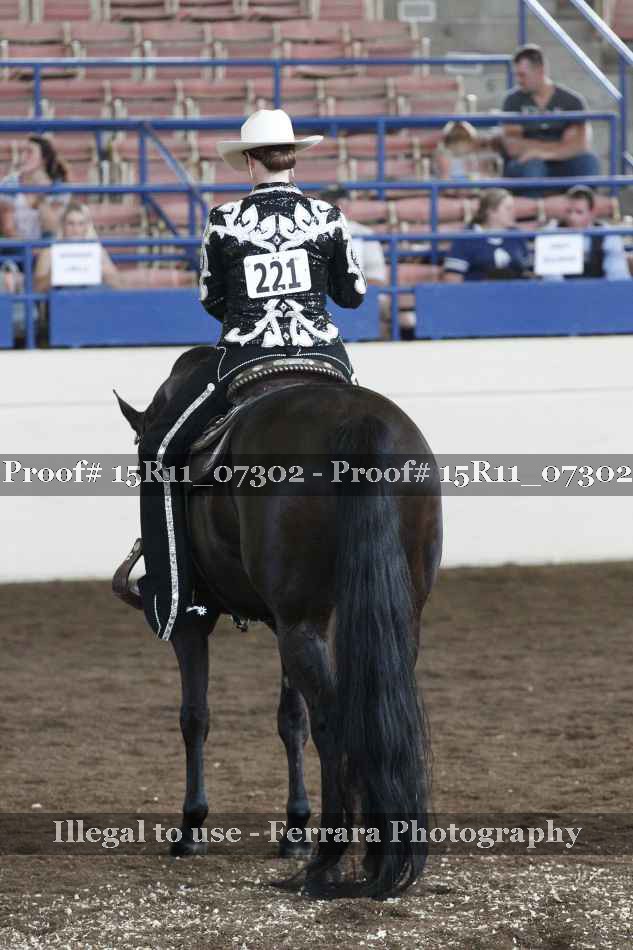 Proof 15R11_07302