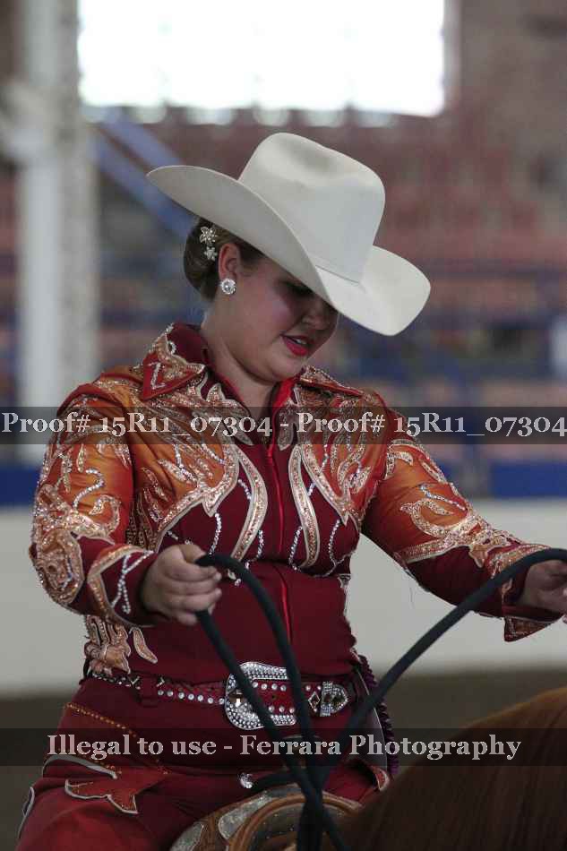 Proof 15R11_07304