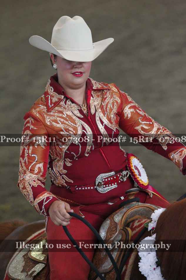 Proof 15R11_07308