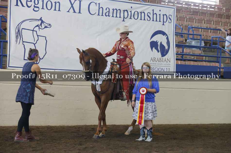 Proof 15R11_07309