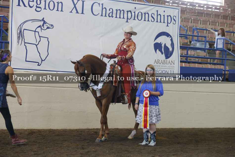 Proof 15R11_07310