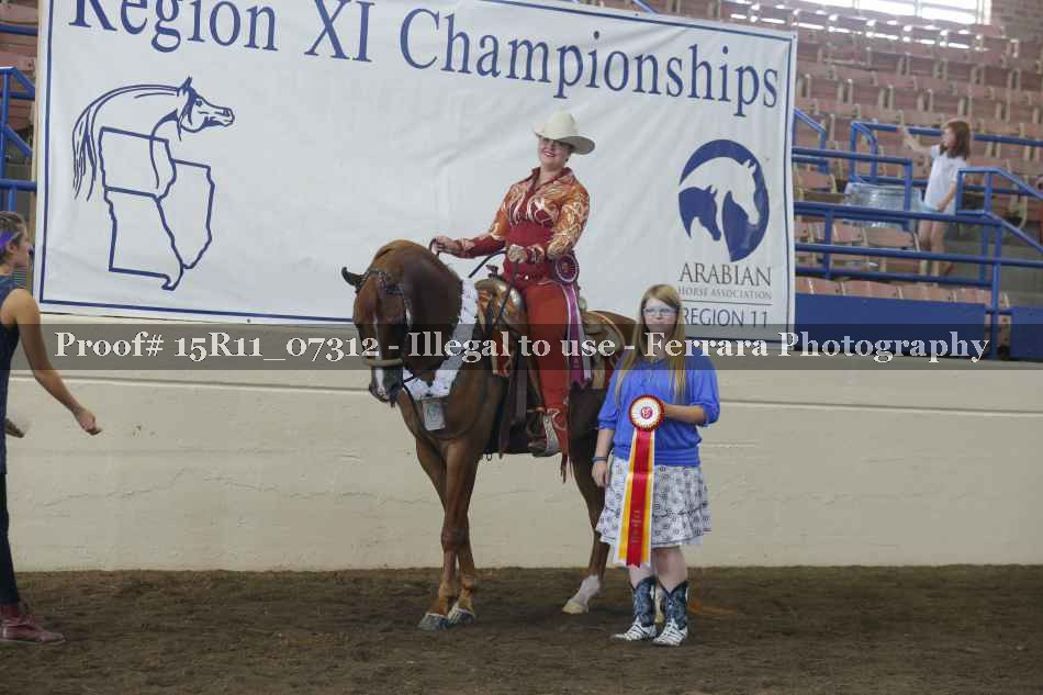 Proof 15R11_07312