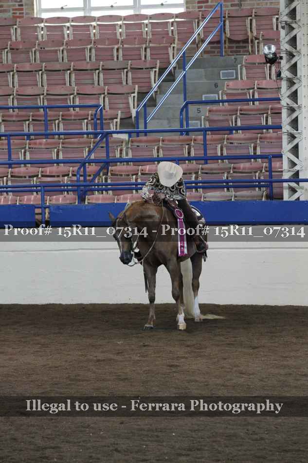 Proof 15R11_07314