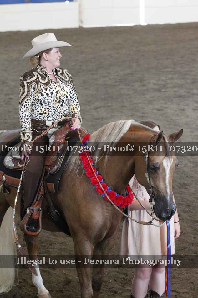 Proof 15R11_07320