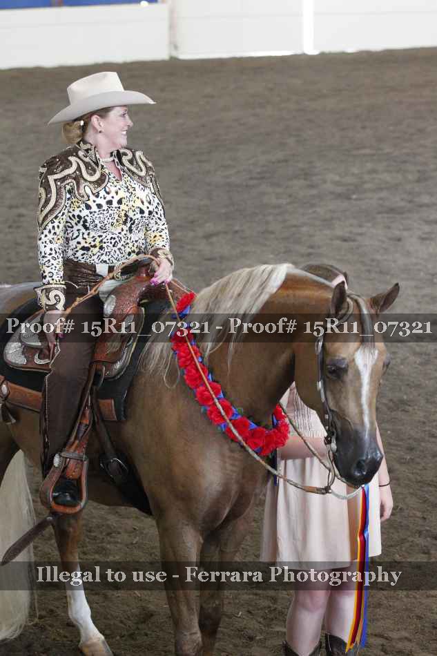 Proof 15R11_07321