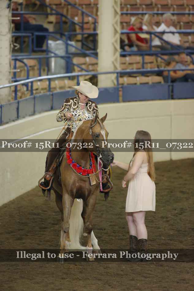 Proof 15R11_07322