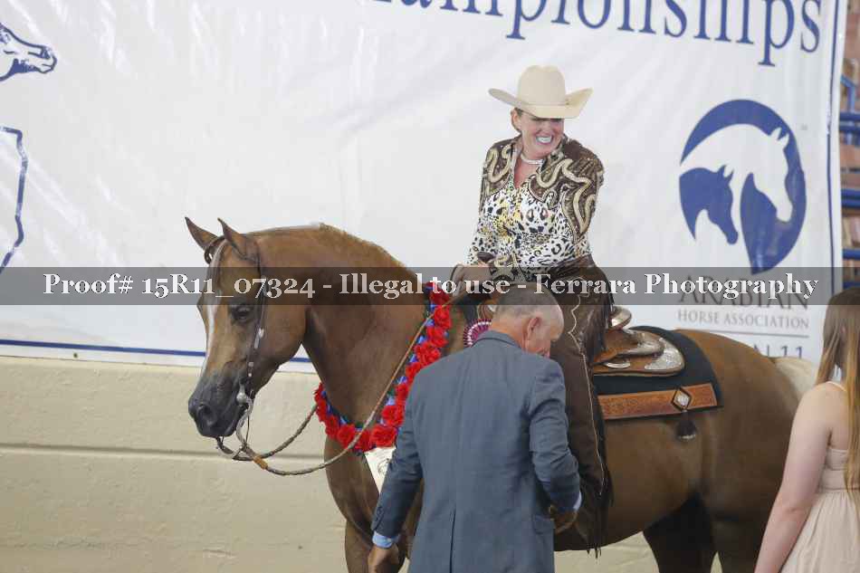 Proof 15R11_07324