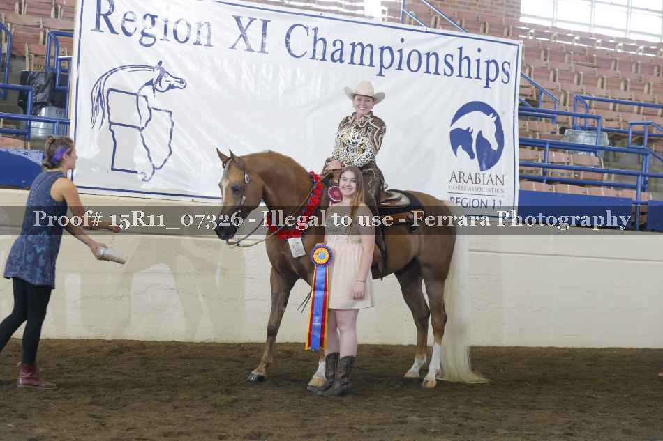 Proof 15R11_07326