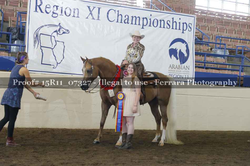 Proof 15R11_07327