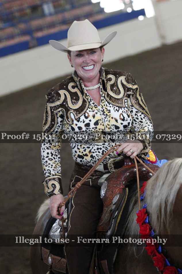 Proof 15R11_07329