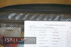 15R11_07388 proof