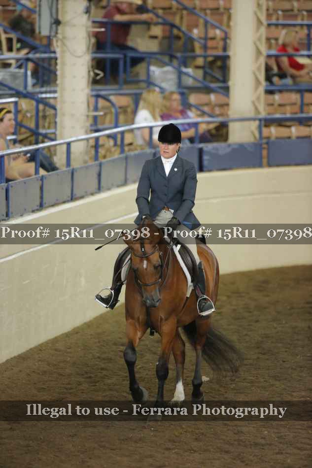 Proof 15R11_07398