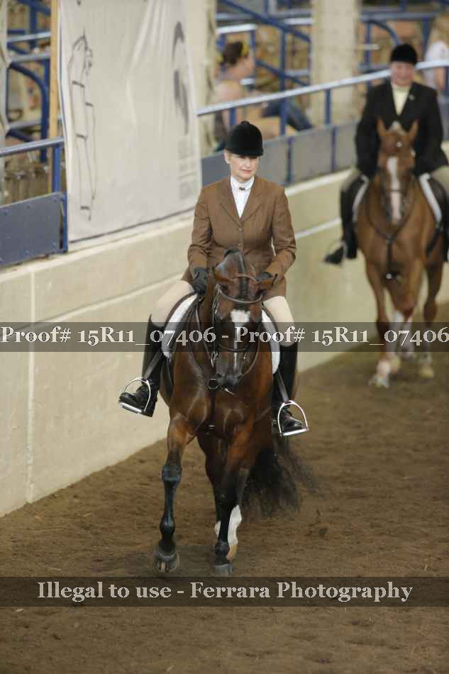 Proof 15R11_07406