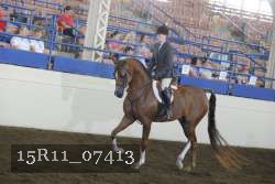 15R11_07413 proof