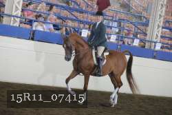 15R11_07415 proof