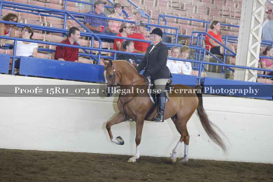 Proof 15R11_07421