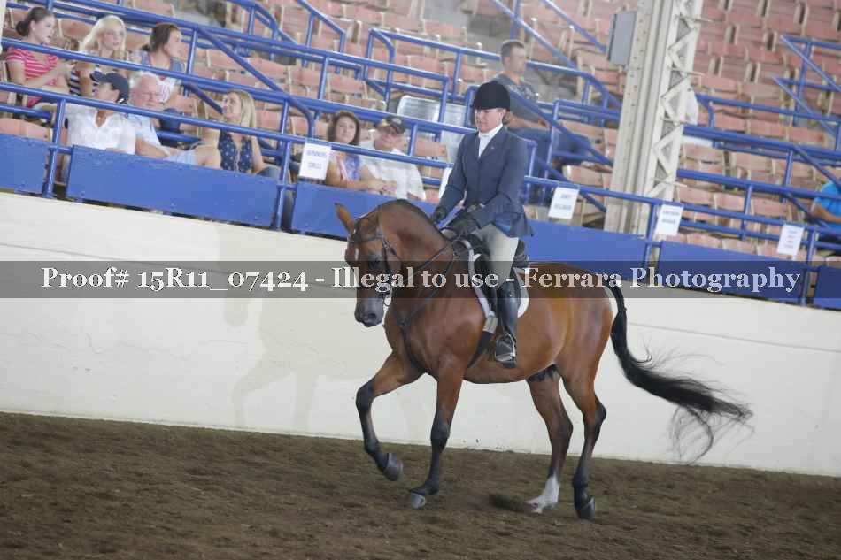 Proof 15R11_07424