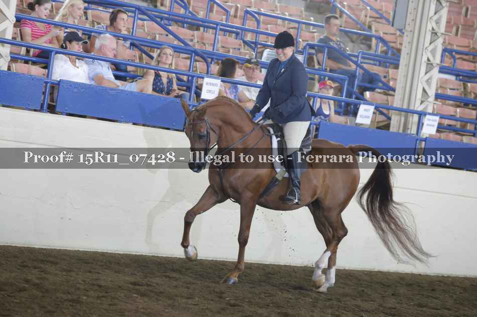 Proof 15R11_07428